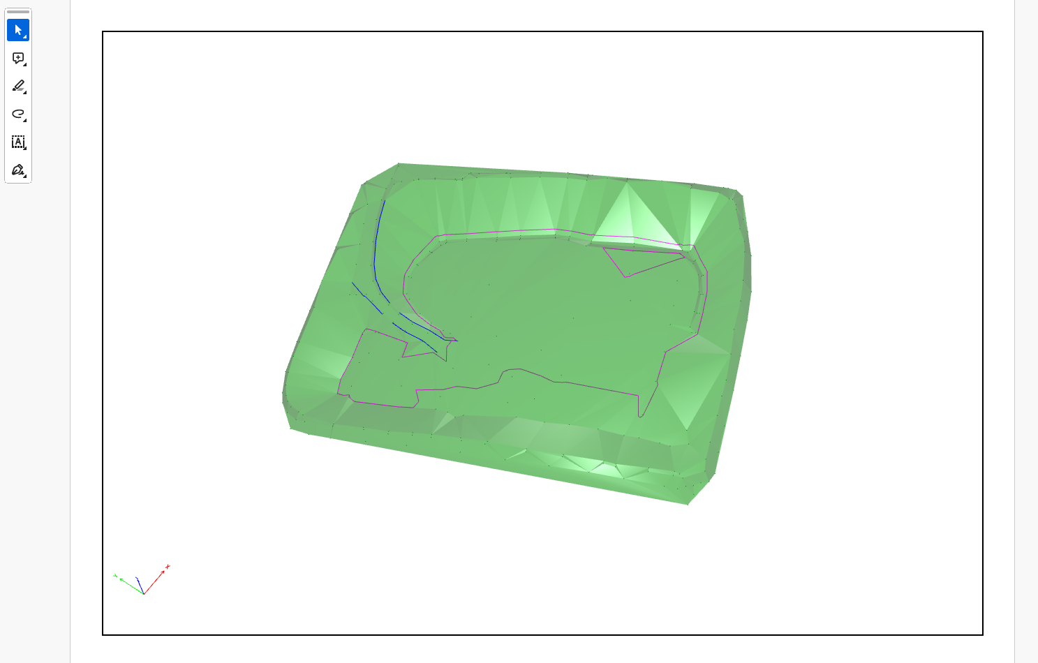image-20250122-141816.png
