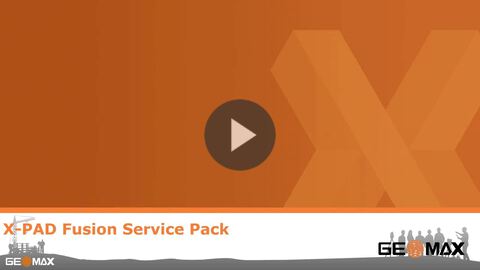 Webinar (2025-05-06) Service Pack 1 2025