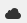 image-20250120-212035.png