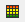 image-20250120-212342.png