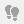 image-20250120-212553.png