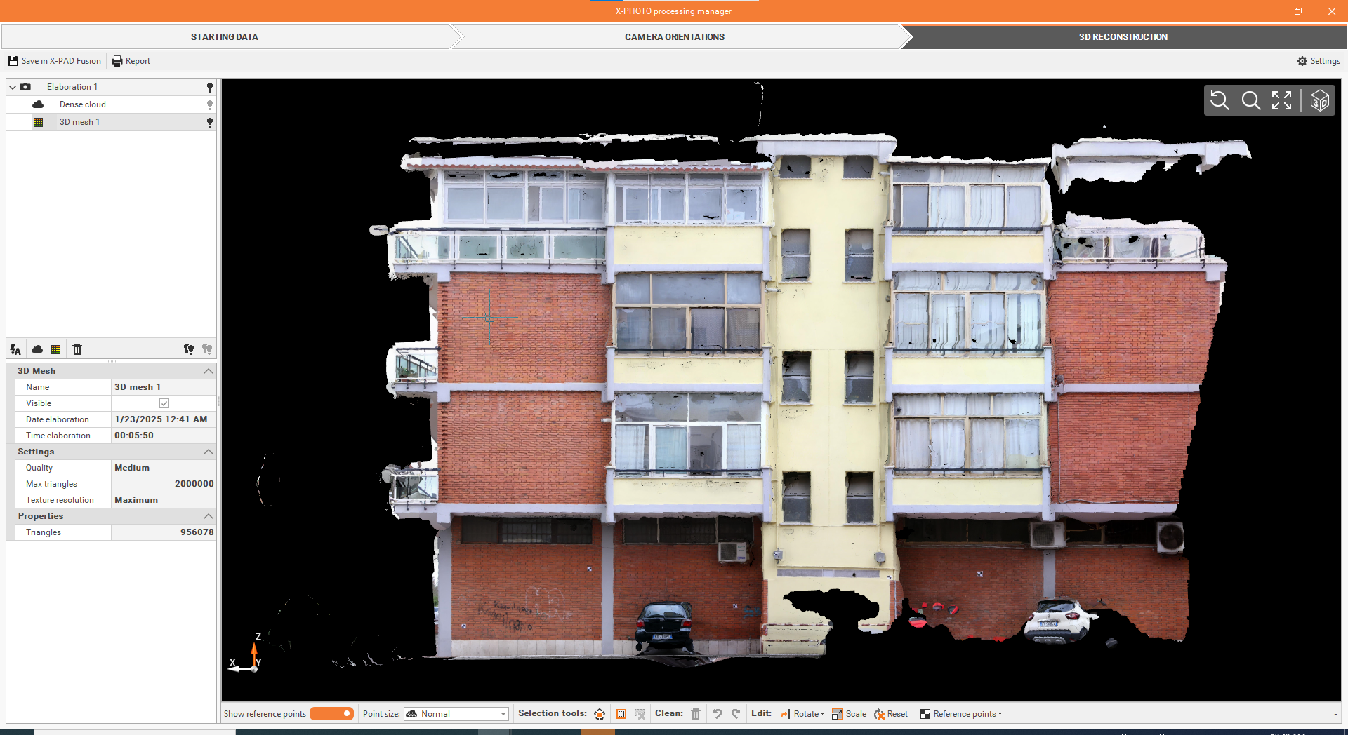image-20250122-214850.png