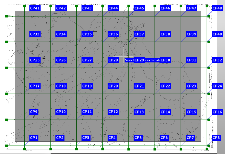 image-20250123-144442.png