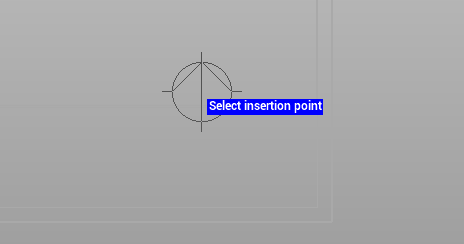 image-20250127-154207.png