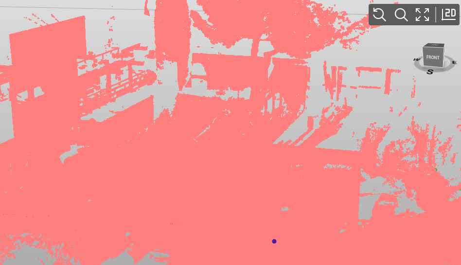 color.png