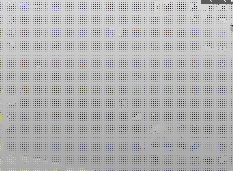 lv4.png