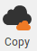 image-20250131-105102.png