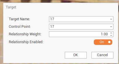 add_target2.png