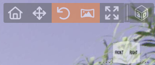 edit point cloud.png