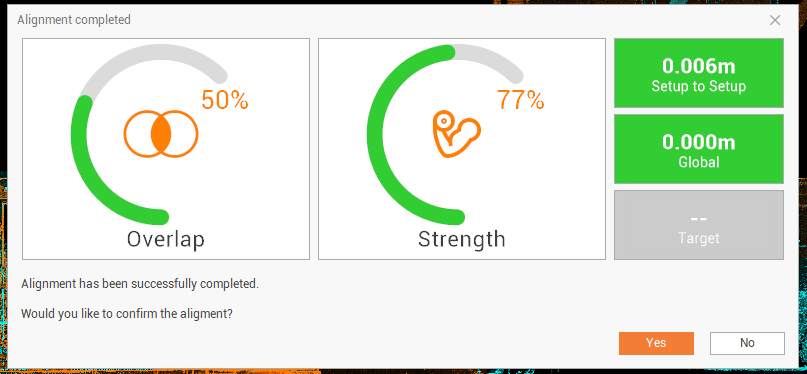 result.png