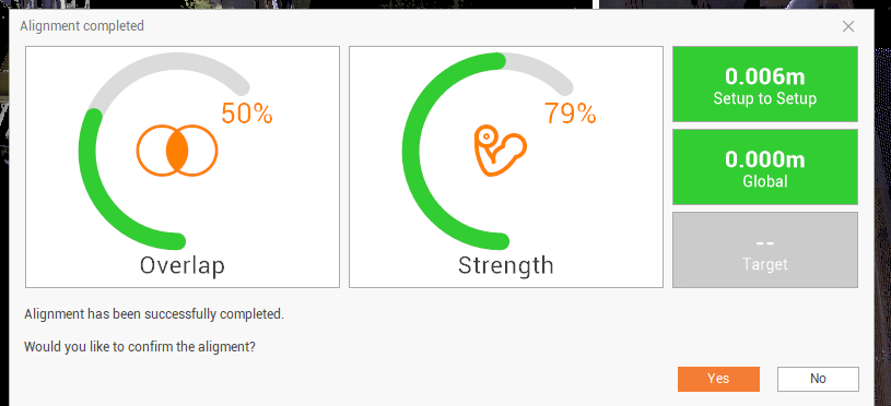 result2.png