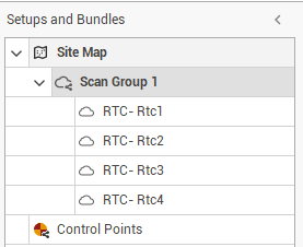 scan group.png