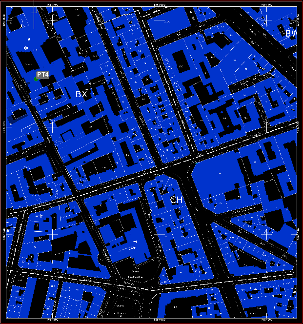 image-20250116-122052.png