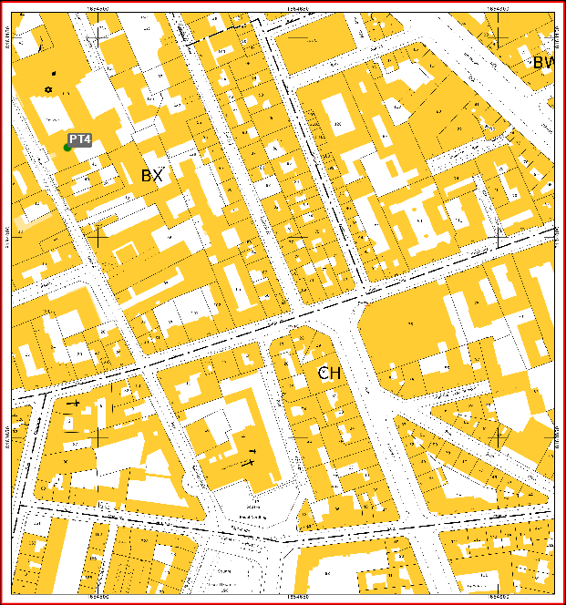 image-20250116-122126.png