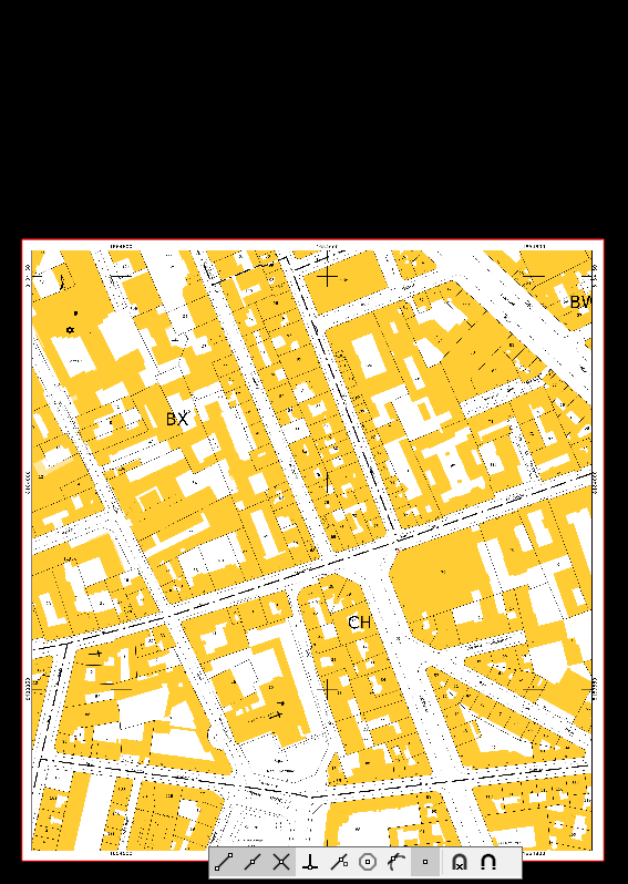 image-20250116-124152.png