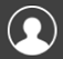 image-20250217-102726.png
