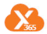 image-20250218-095959.png