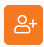 image-20250915-155110.png
