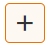 image-20250217-105243.png
