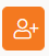 image-20250217-171104.png