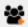 image-20250218-133108.png