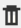 image-20250218-093626.png