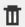 image-20250218-133705.png