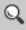 image-20250218-133720.png
