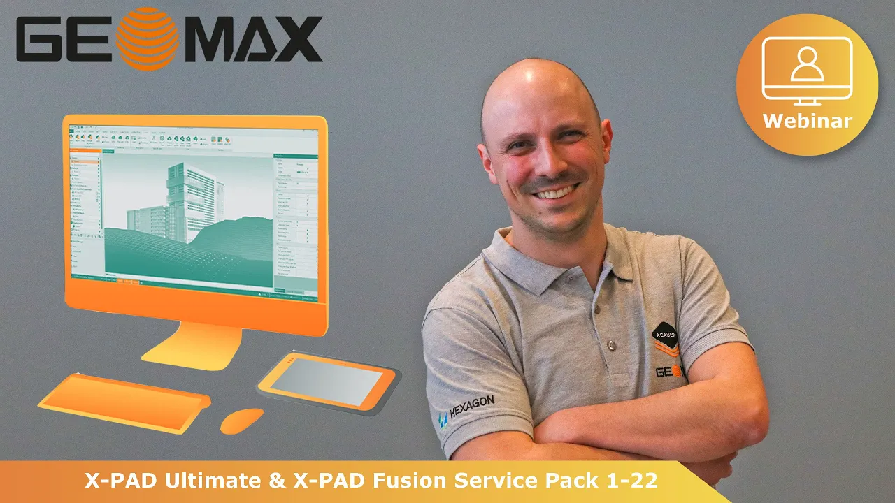 X PAD Fusion & Ultimate Service Pack 1 22