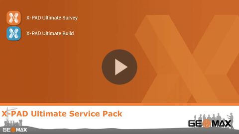 Webinar (2025-05-06) Service Pack 1 2025