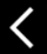 image-20250226-165214.png
