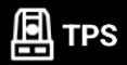 image-20250226-155330.png