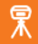 image-20250226-160646.png