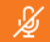 image-20250226-161027.png