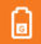 image-20250226-161044.png