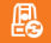 image-20250226-161107.png