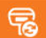 image-20250226-161143.png