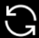 image-20250226-162317.png