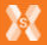 image-20250221-153501.png
