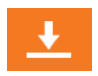 image-20250226-153107.png
