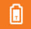 image-20250226-161215.png
