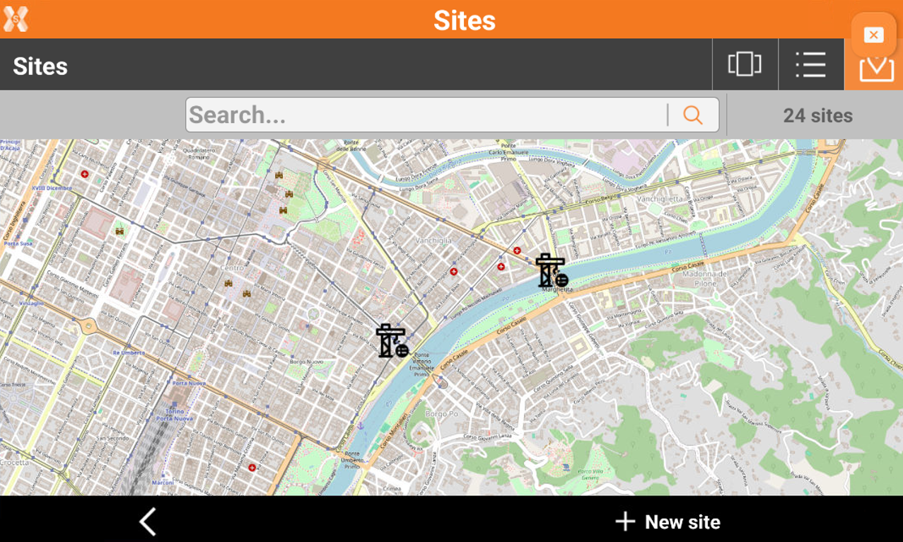 image-20250228-142606.png