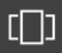 image-20250228-143530.png