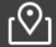 image-20250228-143700.png