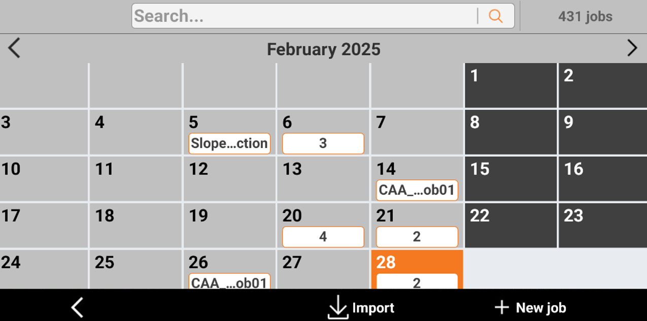 image-20250228-144126.png