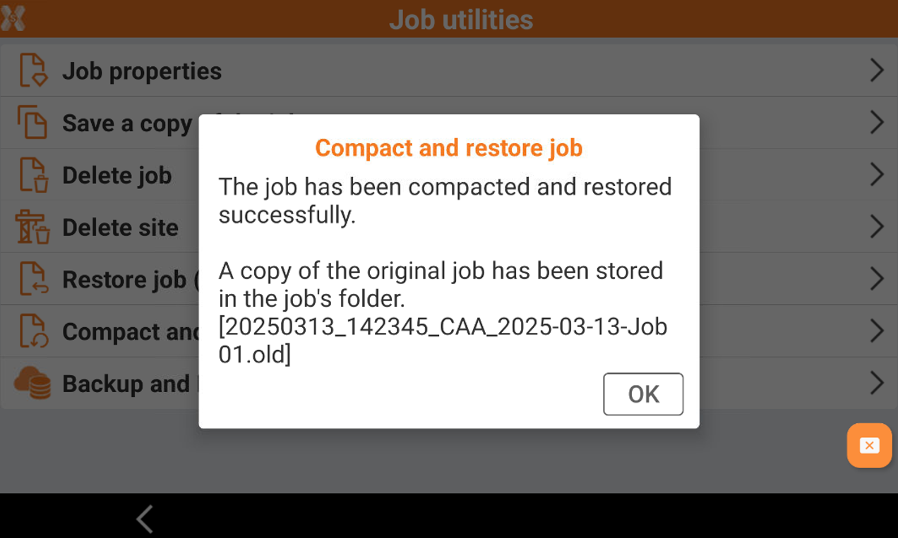 image-20250313-132427.png