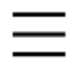 image-20260423-093559.png