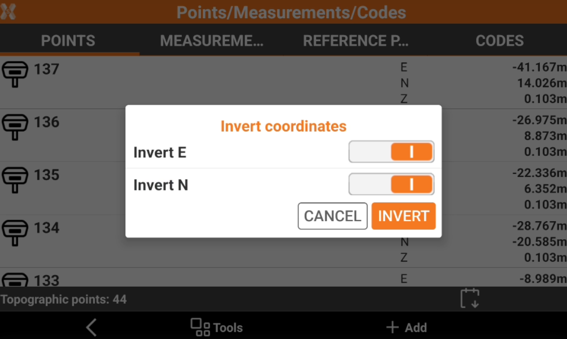image-20250326-140408.png