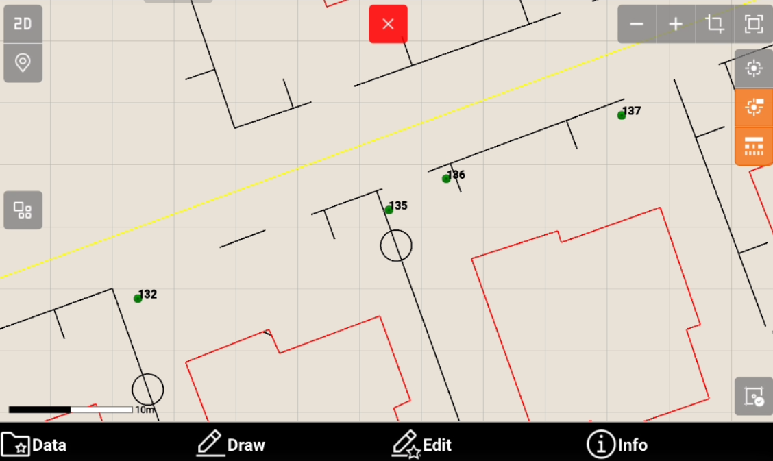 image-20250326-093937.png