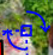 image-20250327-101740.png